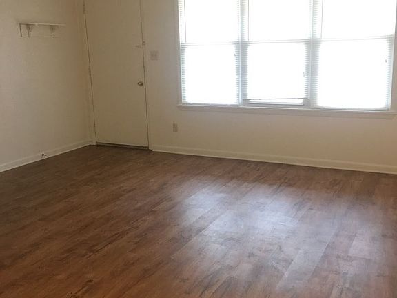 4th image of 599 E Temperance St APT 22