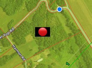 1581 Old Cedar Top Rd, Greensburg, KY 42743