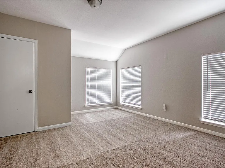 4426 Trace Mill Ct — Photo 15