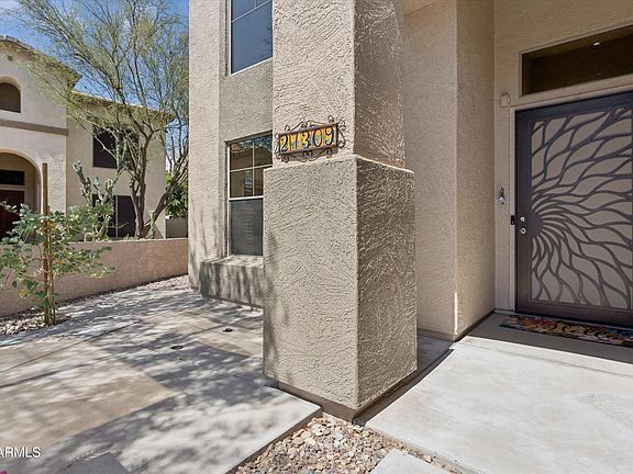 3rd image of 27309 N 59TH Drive