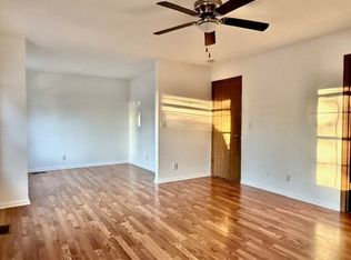 22206 W Niagara Trl #1, Plainfield, IL 60544