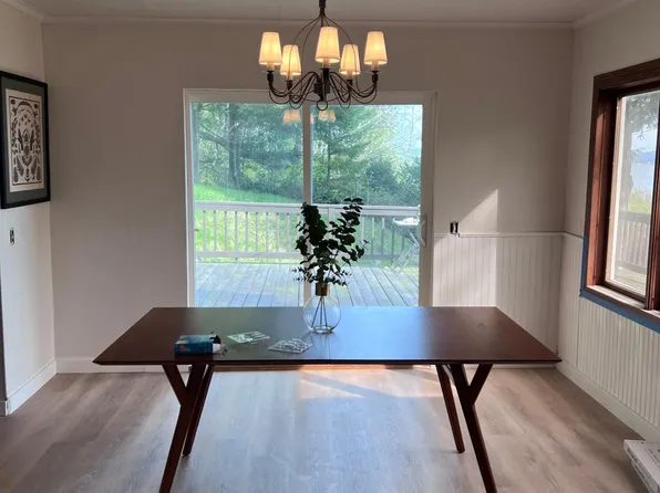 559 State Route 401 #1, Naselle, WA 98638