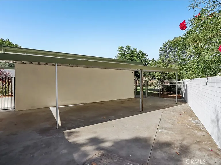 1184 Lyndhurst Dr — Photo 36