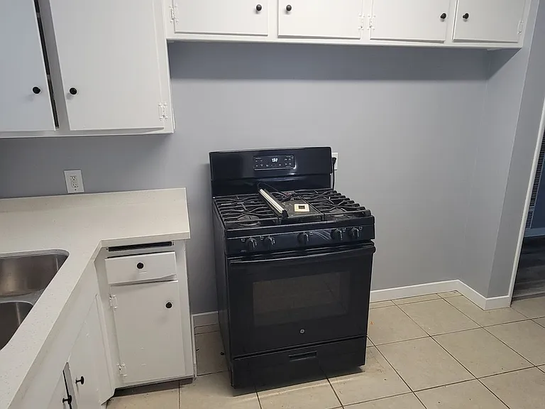 9000 Wilbur Ave. LLC — Photo 17