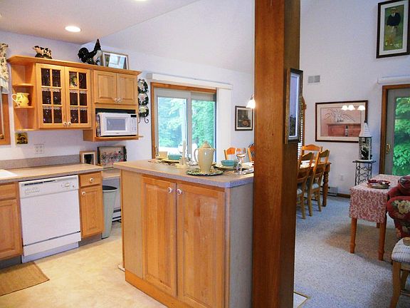 5th image of 2256 Pine Valley Dr