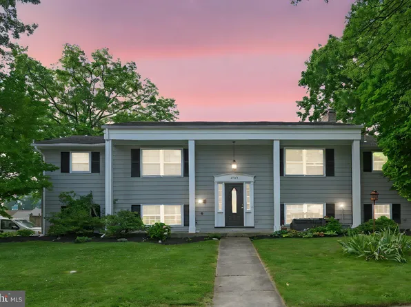 2101 Mayfred Ln, Camp Hill, PA 17011