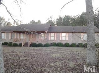 4807 Vernon Rd NE, Leland, NC 28451