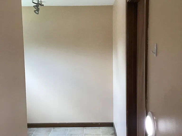 93 Devens St #2 — Photo 7