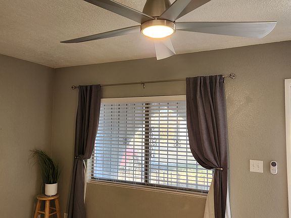 5th image of 1925 Margarita Ave