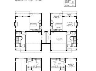 1312 178th Pl SW #B, Lynnwood, WA 98037