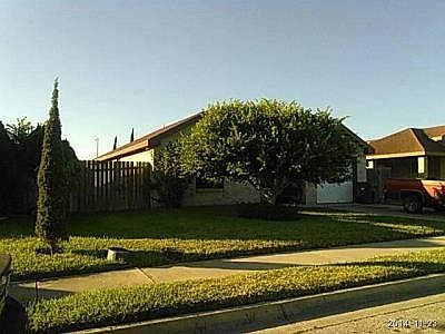 2nd image of 2267 El Agua