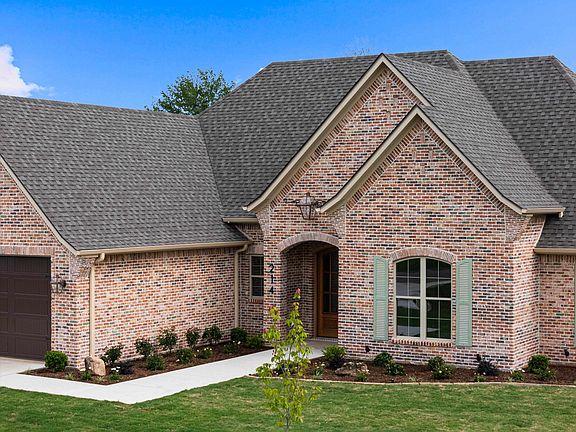 5th image of 214 Andres Ln