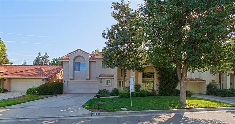1st image of 9138 N Red Lion Dr