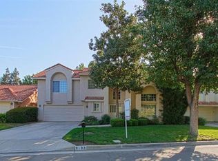 9138 N Red Lion Dr, Fresno, CA