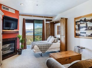 1364 W Stillwater Dr #3012, Heber City, UT 84032