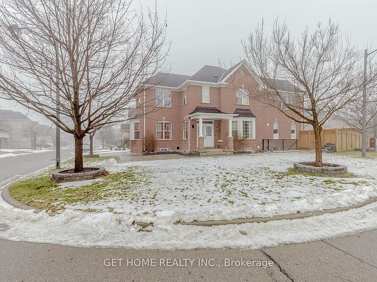 1222 Christie Cir #BASEMENT — Photo 1