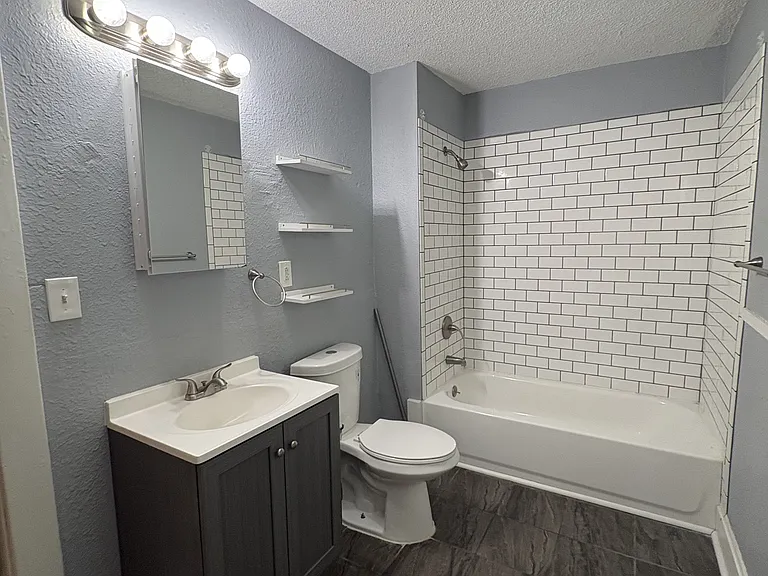 4202 Pearl St — Photo 31