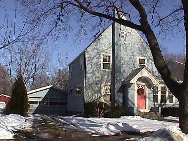 1st image of 1547 Kensington Dr