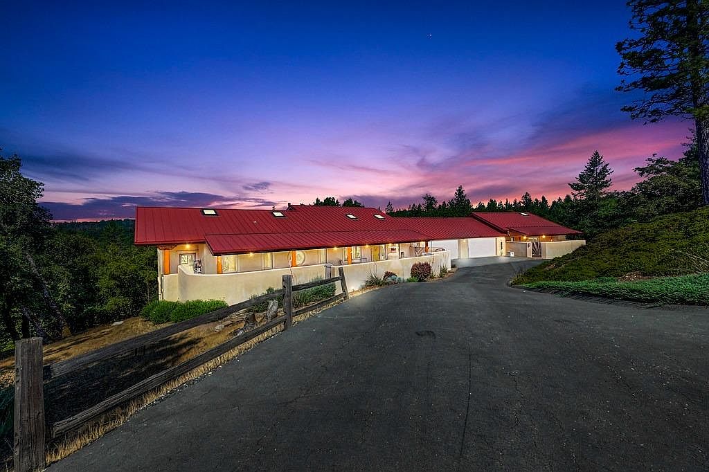 21865 One Fine Pl, Colfax, CA 95713 Zillow