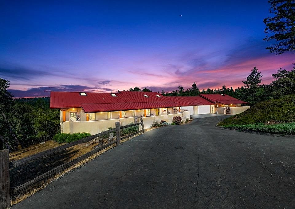 21865 One Fine Pl, Colfax, CA 95713 | Zillow