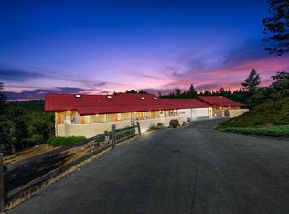 21865 One Fine Pl, Colfax, CA 95713
