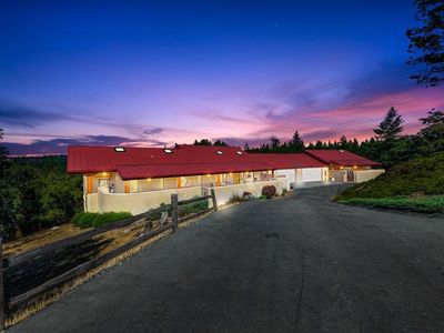 21865 One Fine Pl, Colfax, CA, 95713