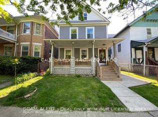 1850 W 48th St, Cleveland, OH 44102