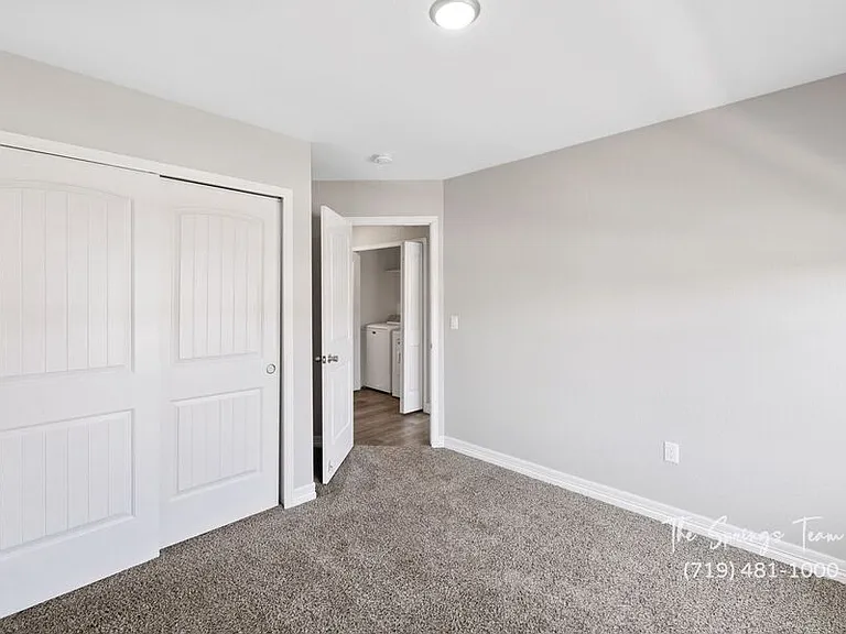 740 Brambleberry Hts — Photo 29