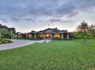 2265 Valley Oaks Ln, Arroyo Grande, CA 93420