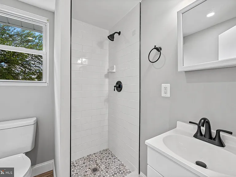 4118 Kathland Ave — Photo 14