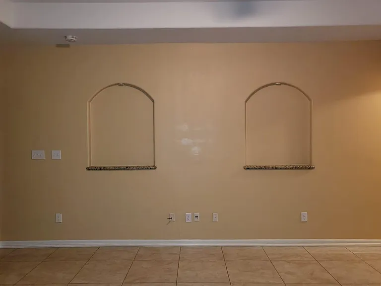 512 Bold Ruler Ave — Photo 5