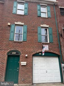 1016 E Moyamensing Ave, Philadelphia, PA, 19147