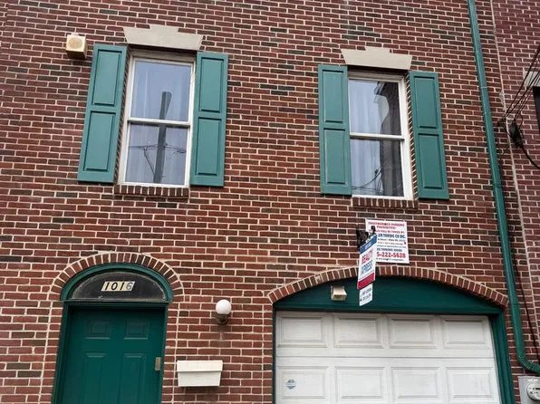 1016 E Moyamensing Ave, Philadelphia, PA 19147