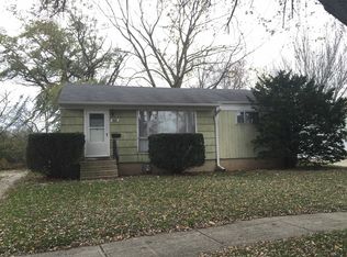 2000 Indian Rd, Waukegan, IL 60087