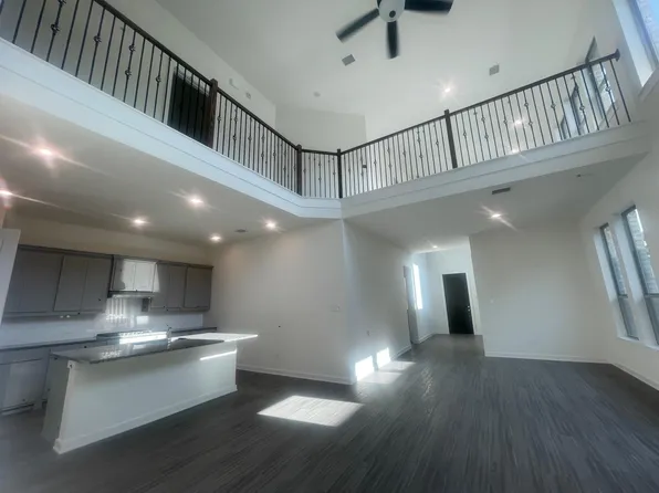 805 Kendall Ln, Celina, TX 75009