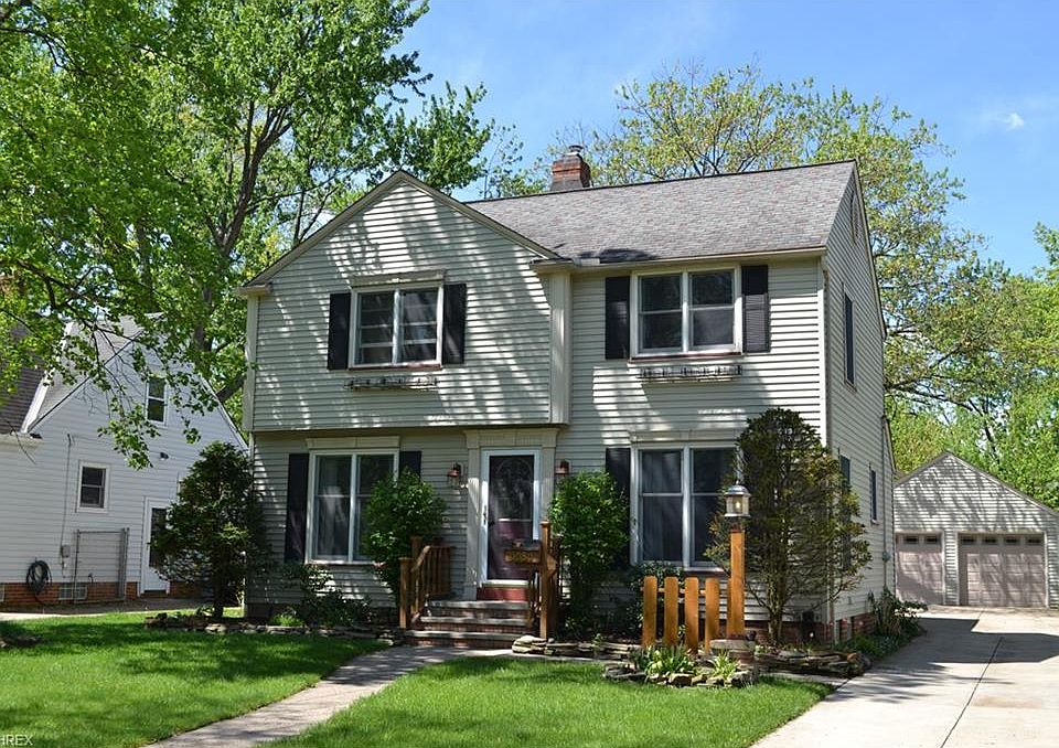 1st image of 6850 Parma Park Blvd