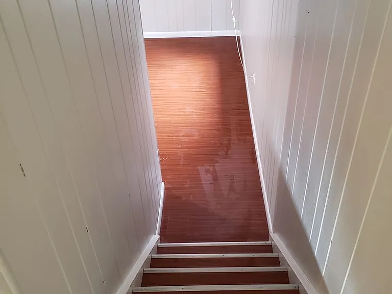 710 W Cleveland Cir — Photo 16