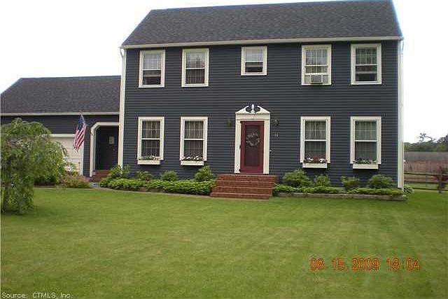 1st image of 43 Heritage Ln