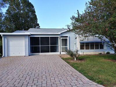 707 Saint Andrews Blvd, Lady Lake, FL, 32159