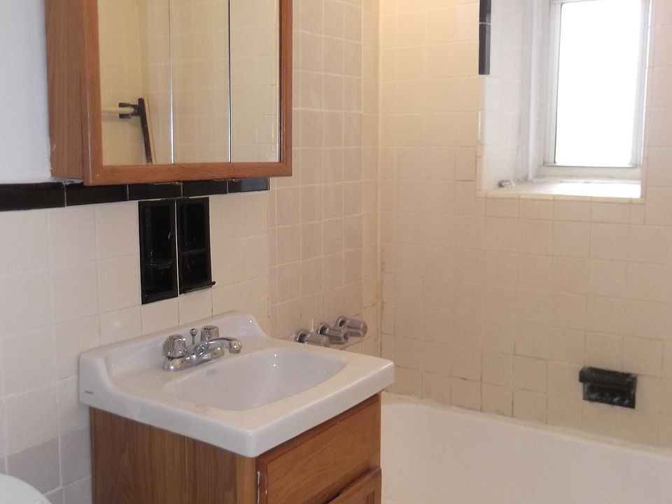 1st image of 50 Lefferts Ave APT 2A