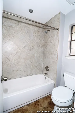 7227 Trace Buckle Dr — Photo 28