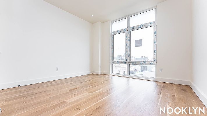 1st image of 169 Johnson Ave #516