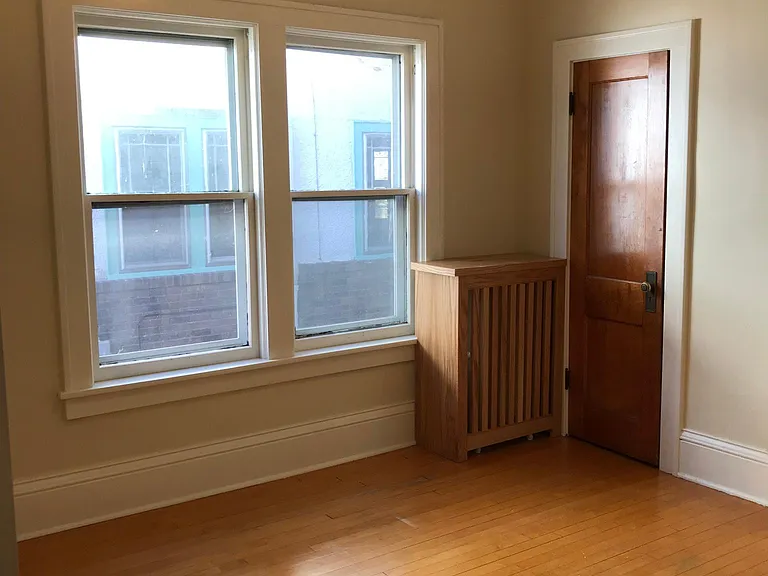 2028 Seabury Ave — Photo 15