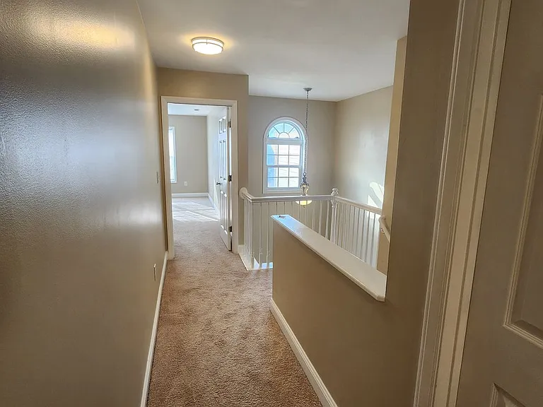 2102 Mayberry Loop Rd #4 — Photo 11
