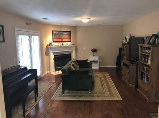 2412 Richland Prairie Blvd, Belleville, IL