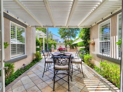 6 Artisan St, Mission Viejo, CA, 92694