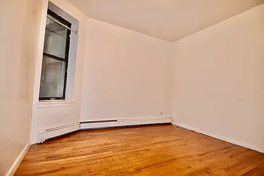 Rented by Bohemia Realty Group