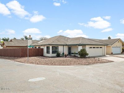 432 Cabo San Jose, Santa Maria, CA, 93455