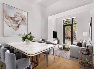 98 Front, Brooklyn, NY 11201
