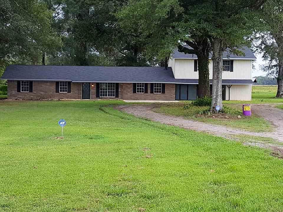 1st image of 1734 Highway 561